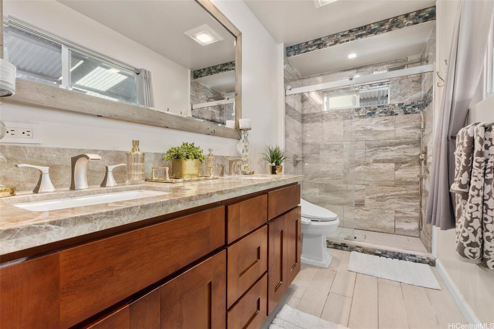 18-4565  Makaala Street ,  home - photo 14 of 25