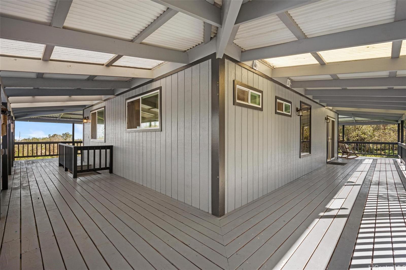 18-4565  Makaala Street ,  home - photo 15 of 25