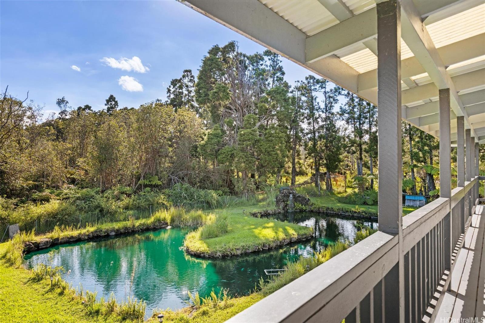 18-4565  Makaala Street ,  home - photo 16 of 25