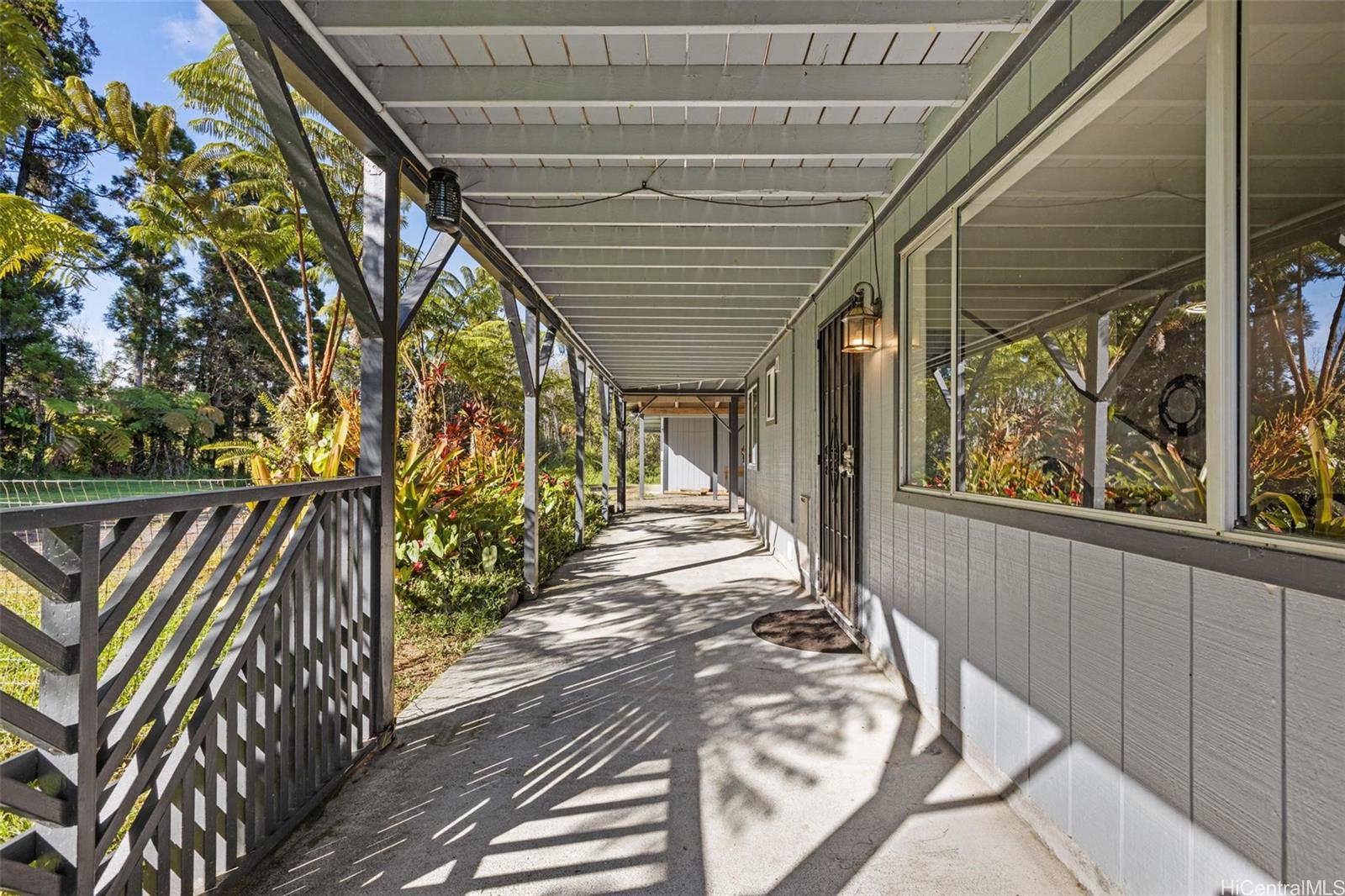 18-4565  Makaala Street ,  home - photo 17 of 25