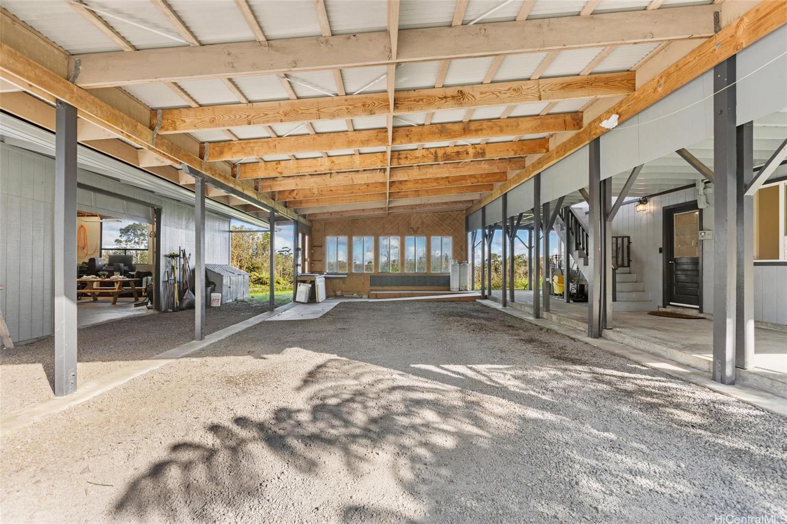 18-4565  Makaala Street ,  home - photo 18 of 25