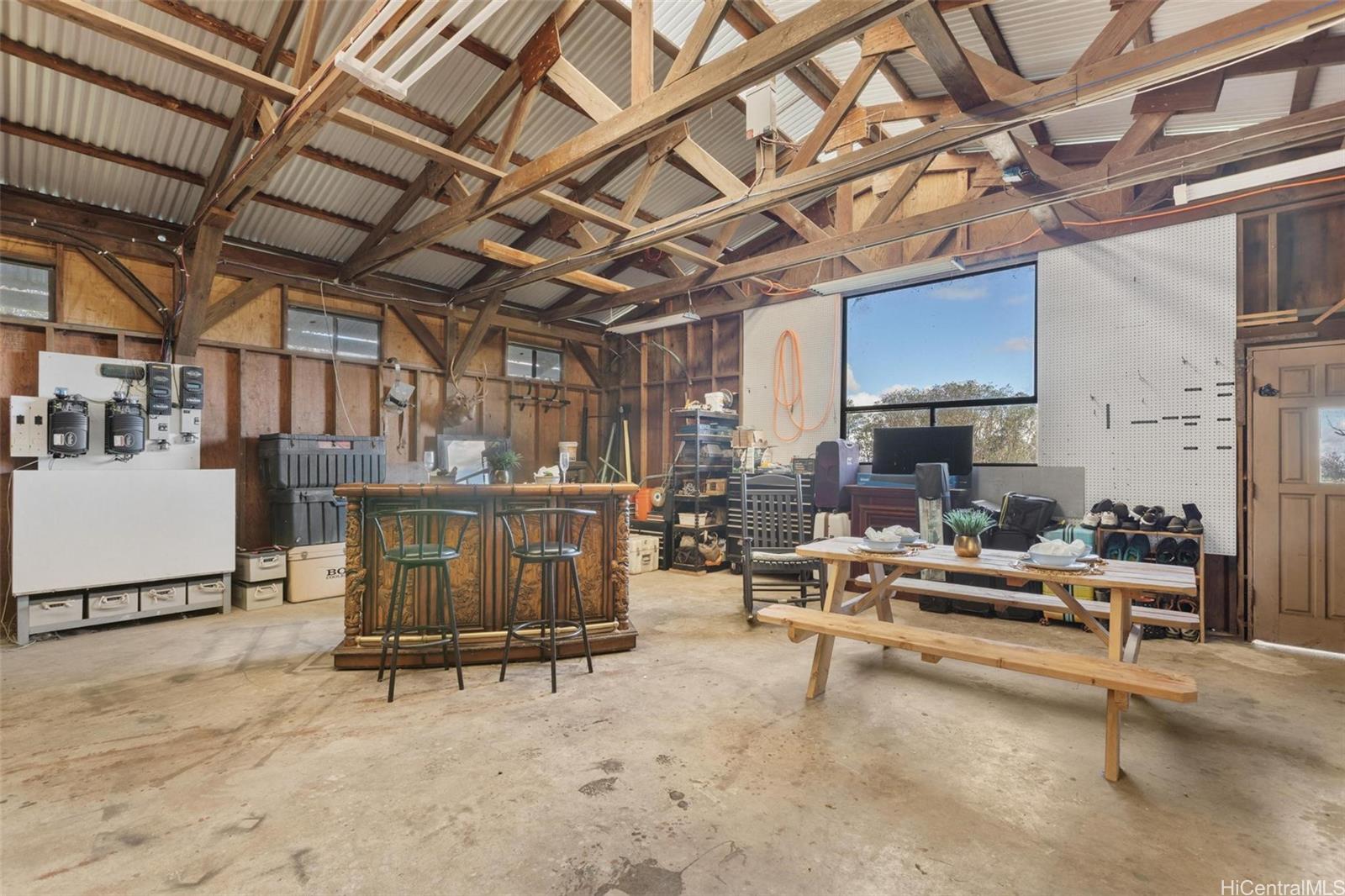 18-4565  Makaala Street ,  home - photo 19 of 25