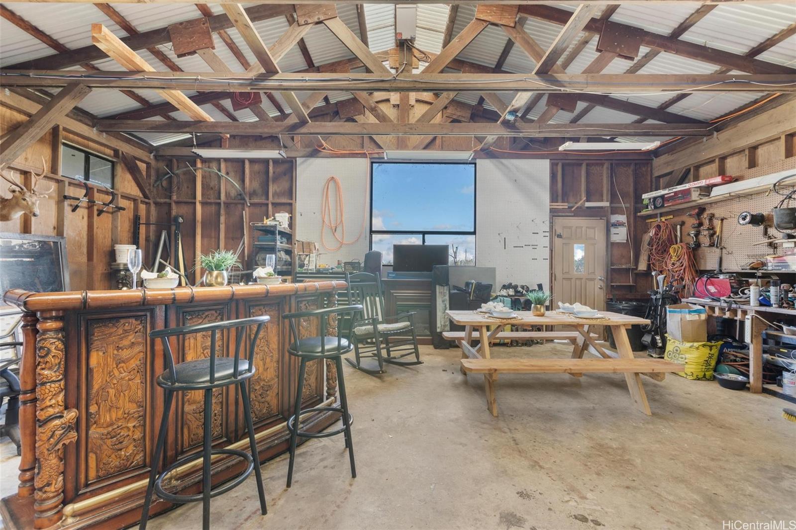 18-4565  Makaala Street ,  home - photo 20 of 25