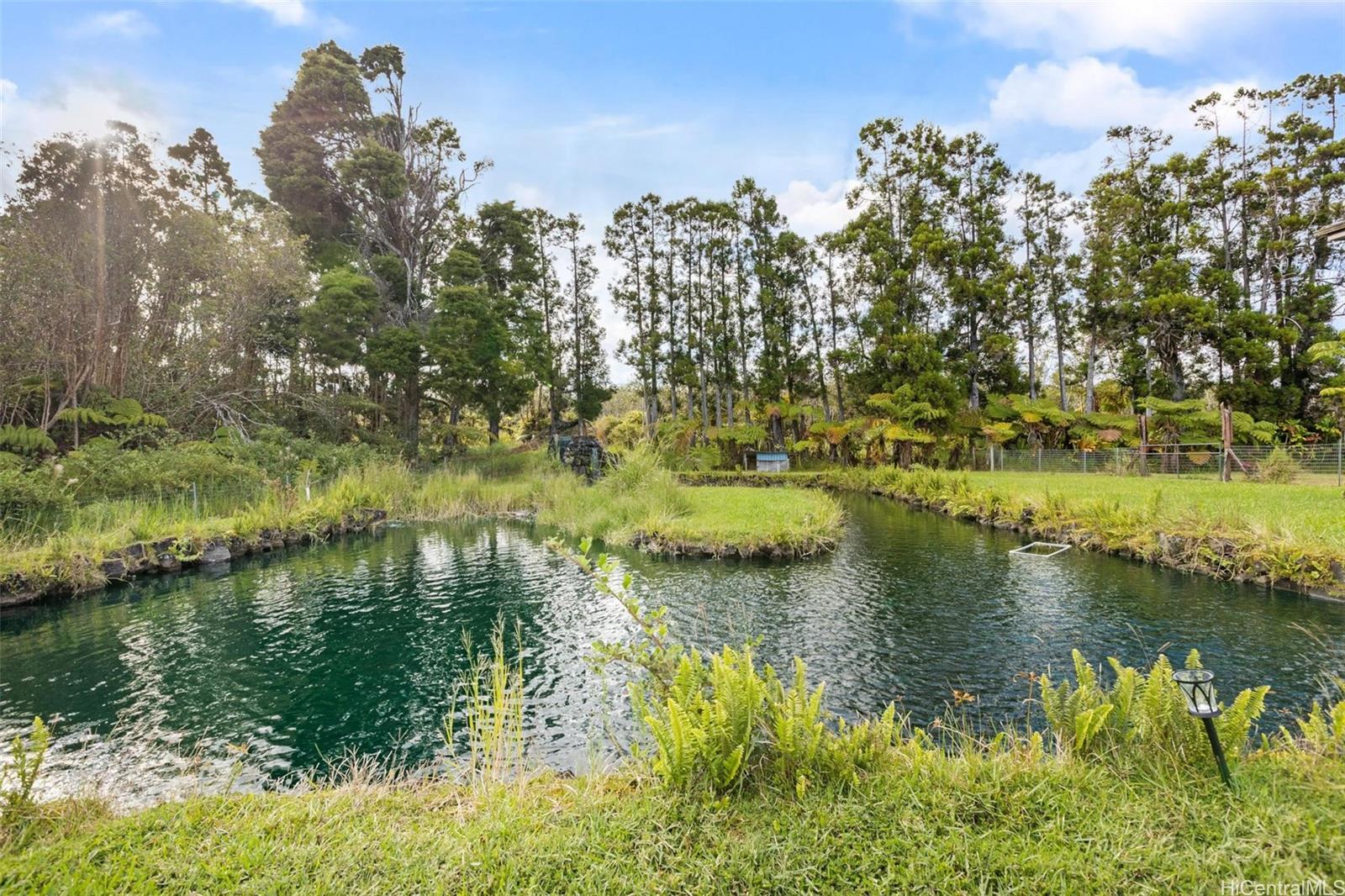 18-4565  Makaala Street ,  home - photo 22 of 25