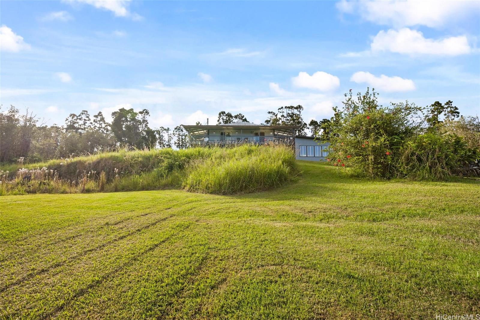 18-4565  Makaala Street ,  home - photo 23 of 25