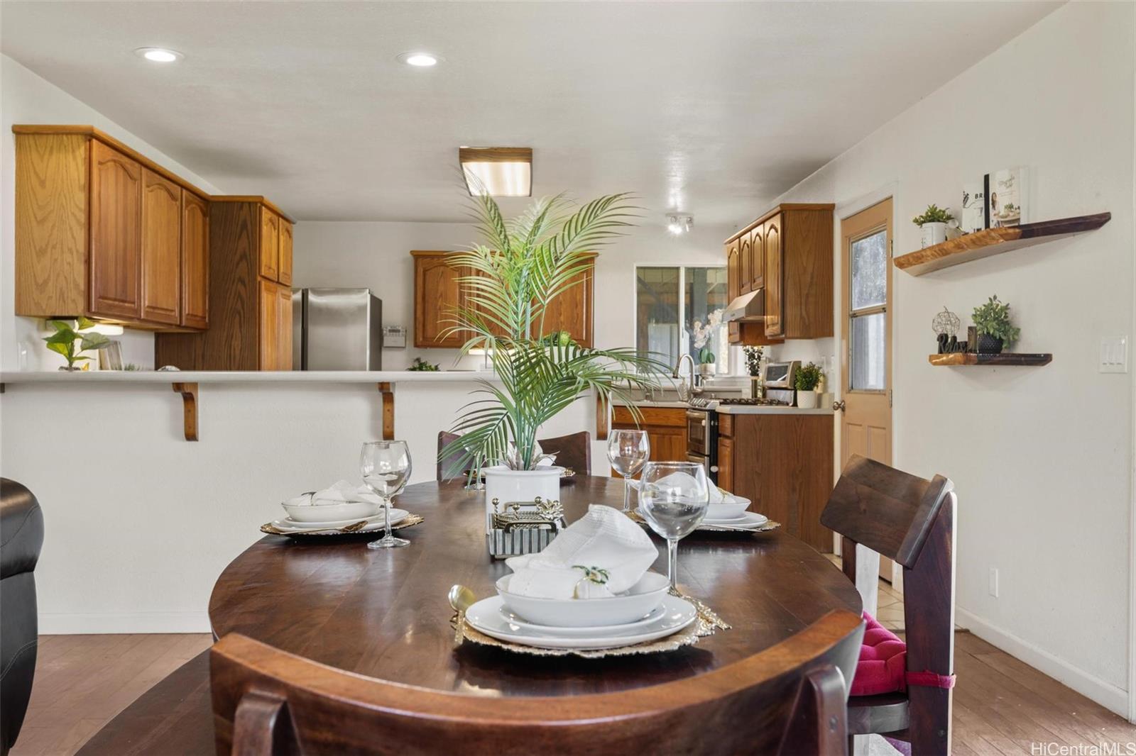 18-4565  Makaala Street ,  home - photo 4 of 25