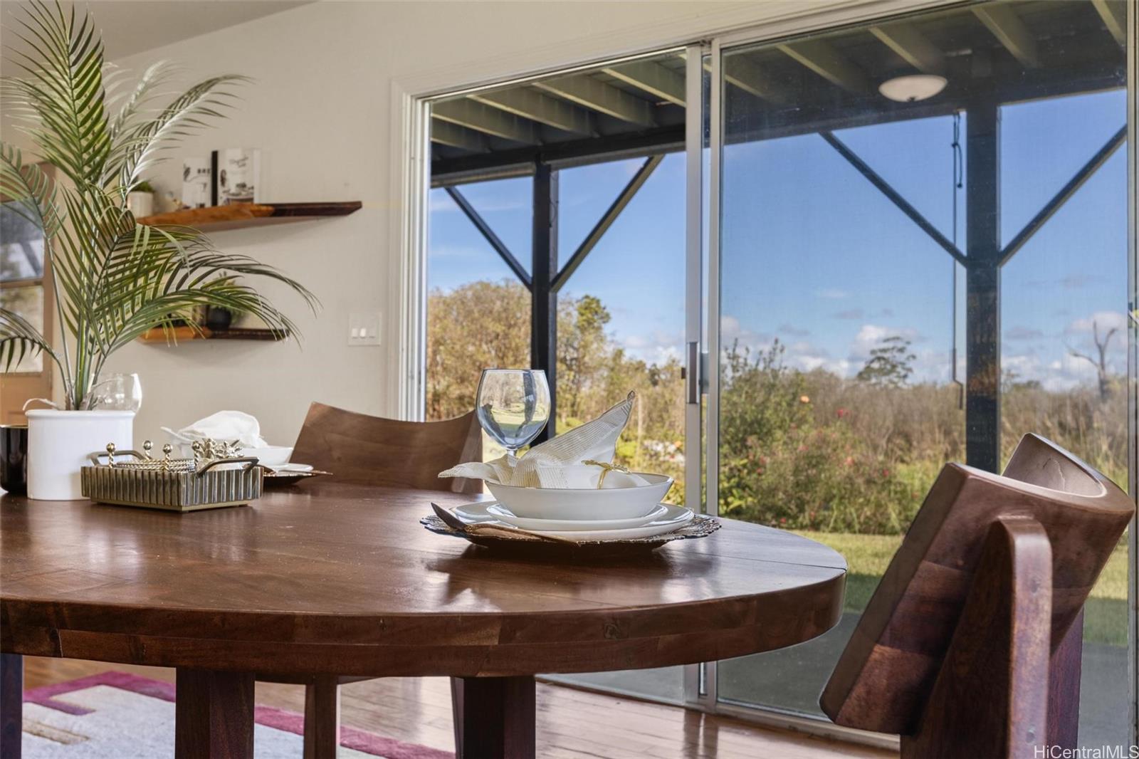 18-4565  Makaala Street ,  home - photo 5 of 25