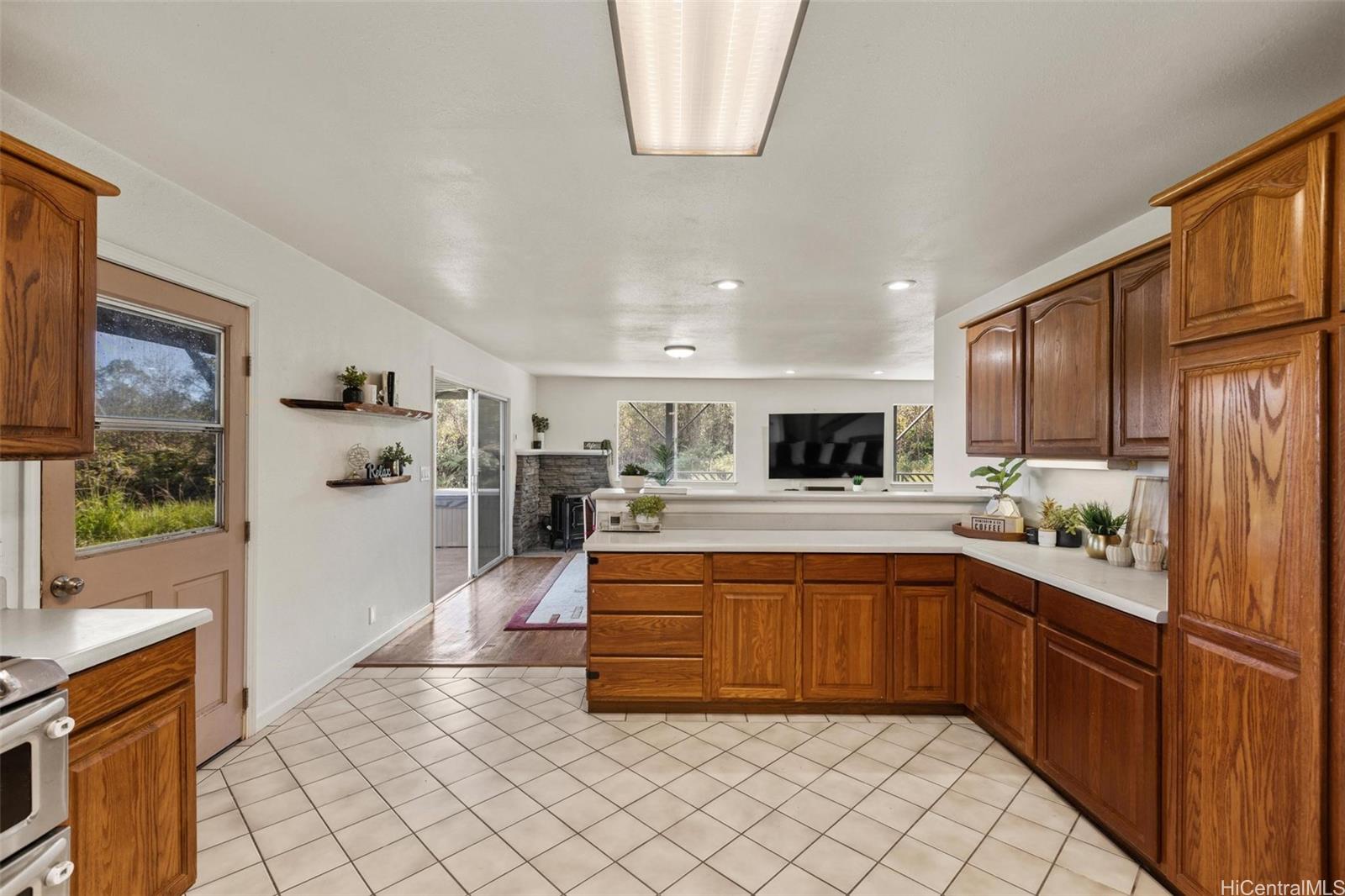 18-4565  Makaala Street ,  home - photo 6 of 25