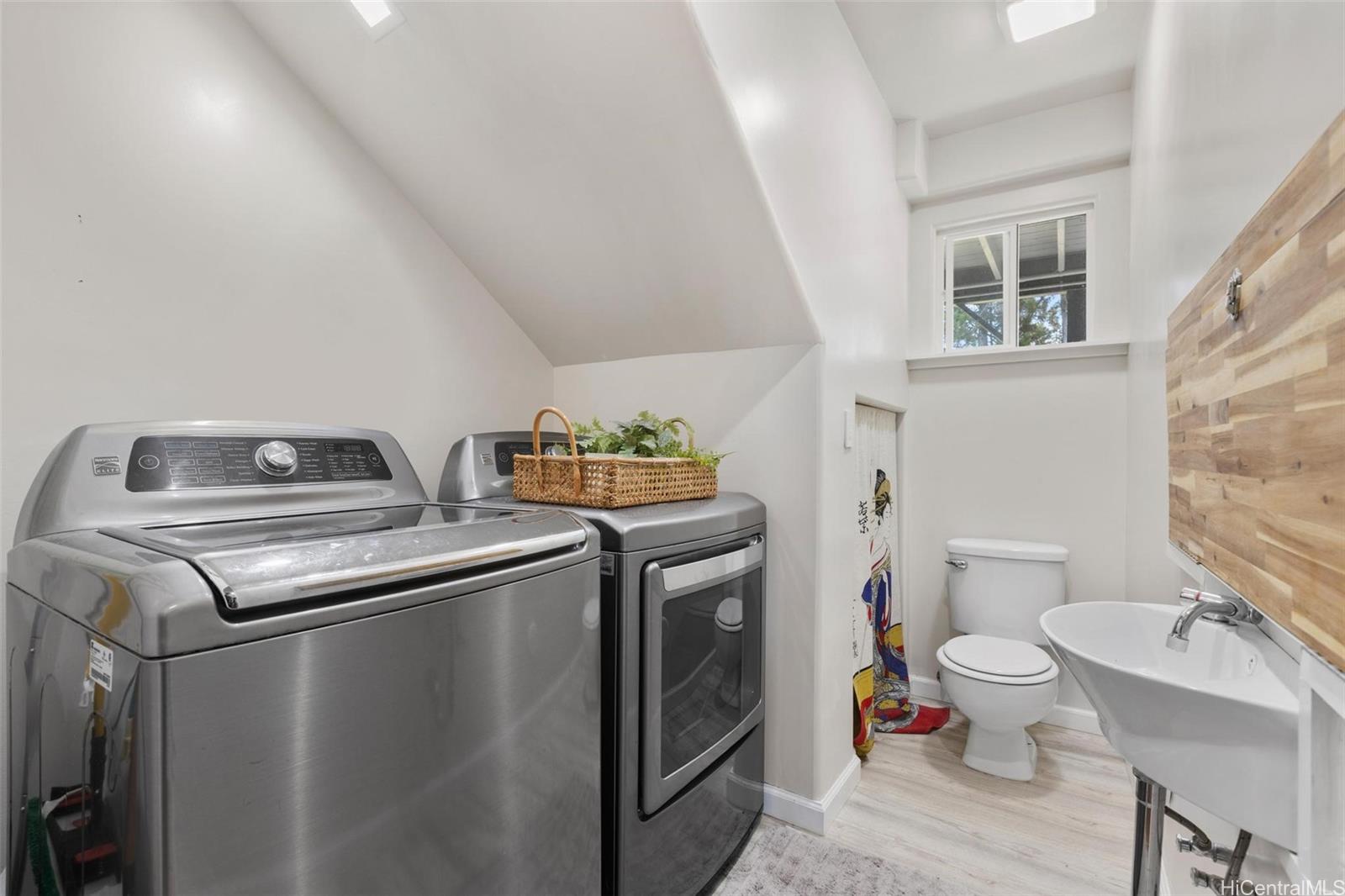 18-4565  Makaala Street ,  home - photo 9 of 25