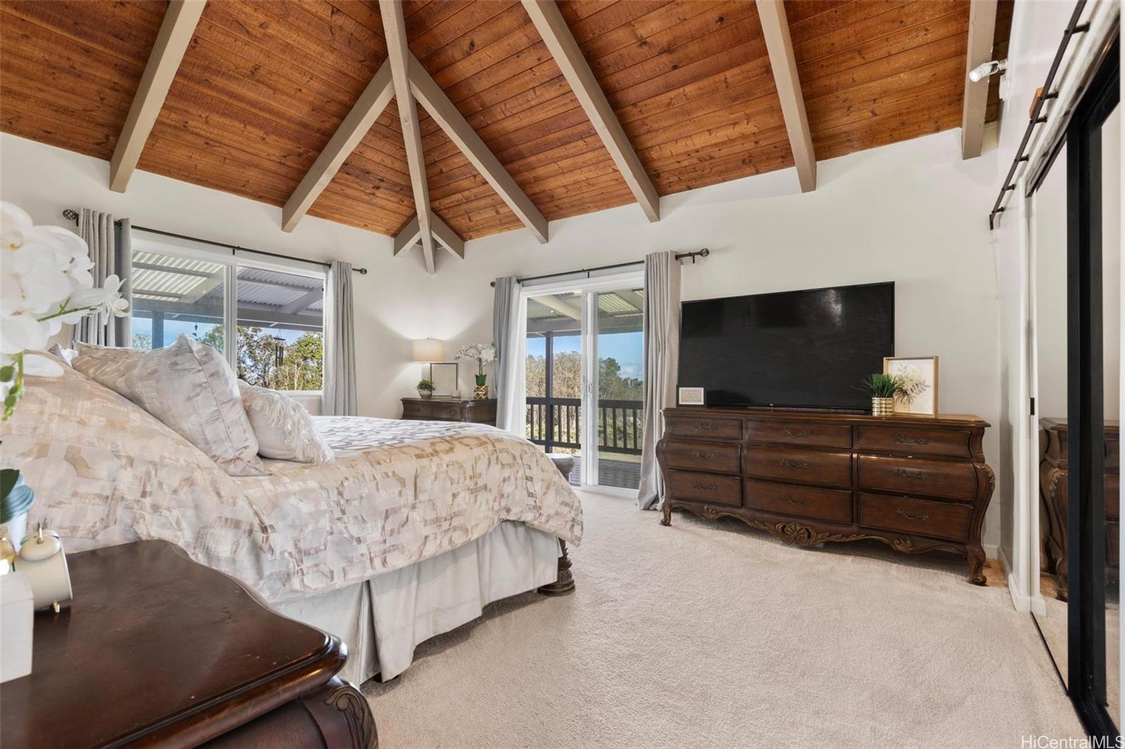 18-4565  Makaala Street ,  home - photo 10 of 25