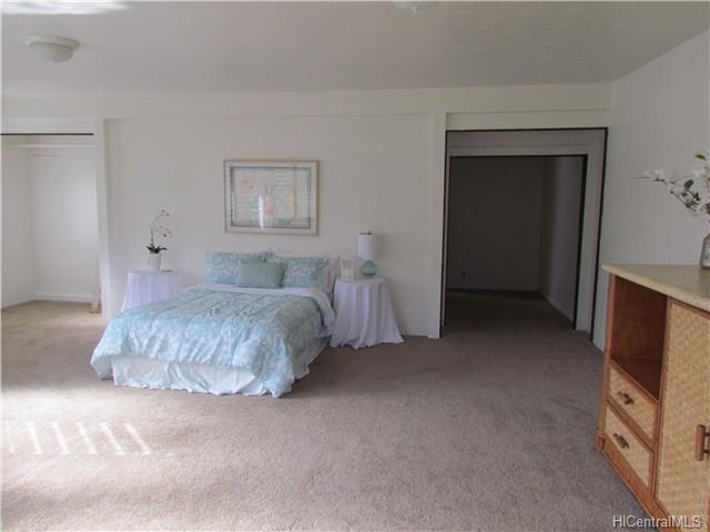 1846A  Lanikeha Pl Apt A Pacific Palisades, PearlCity home - photo 16 of 19