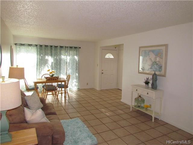 1846A  Lanikeha Pl Apt A Pacific Palisades, PearlCity home - photo 6 of 19