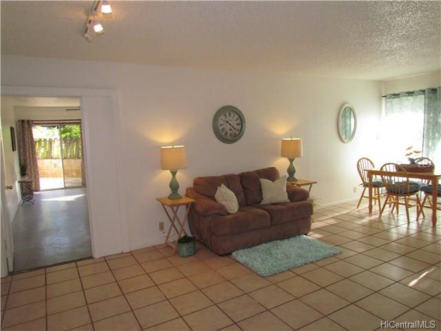 1846A  Lanikeha Pl Apt A Pacific Palisades, PearlCity home - photo 9 of 19