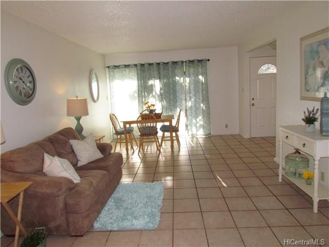 1846A  Lanikeha Pl Apt A Pacific Palisades, PearlCity home - photo 10 of 19