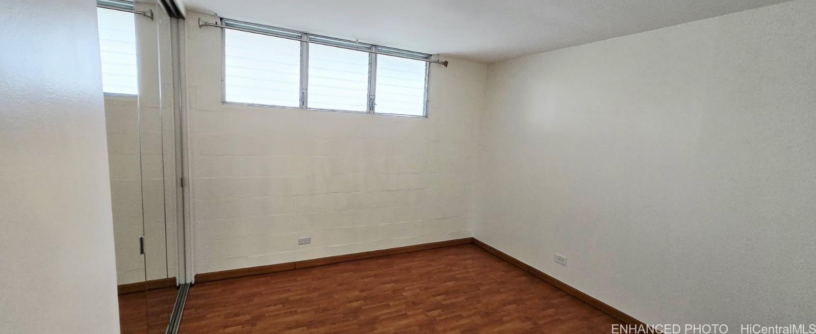 1848 Kahakai Drive Honolulu - Rental - photo 14 of 21