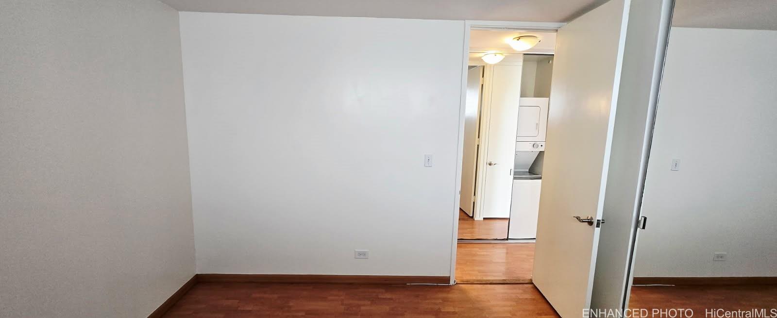 1848 Kahakai Drive Honolulu - Rental - photo 16 of 21