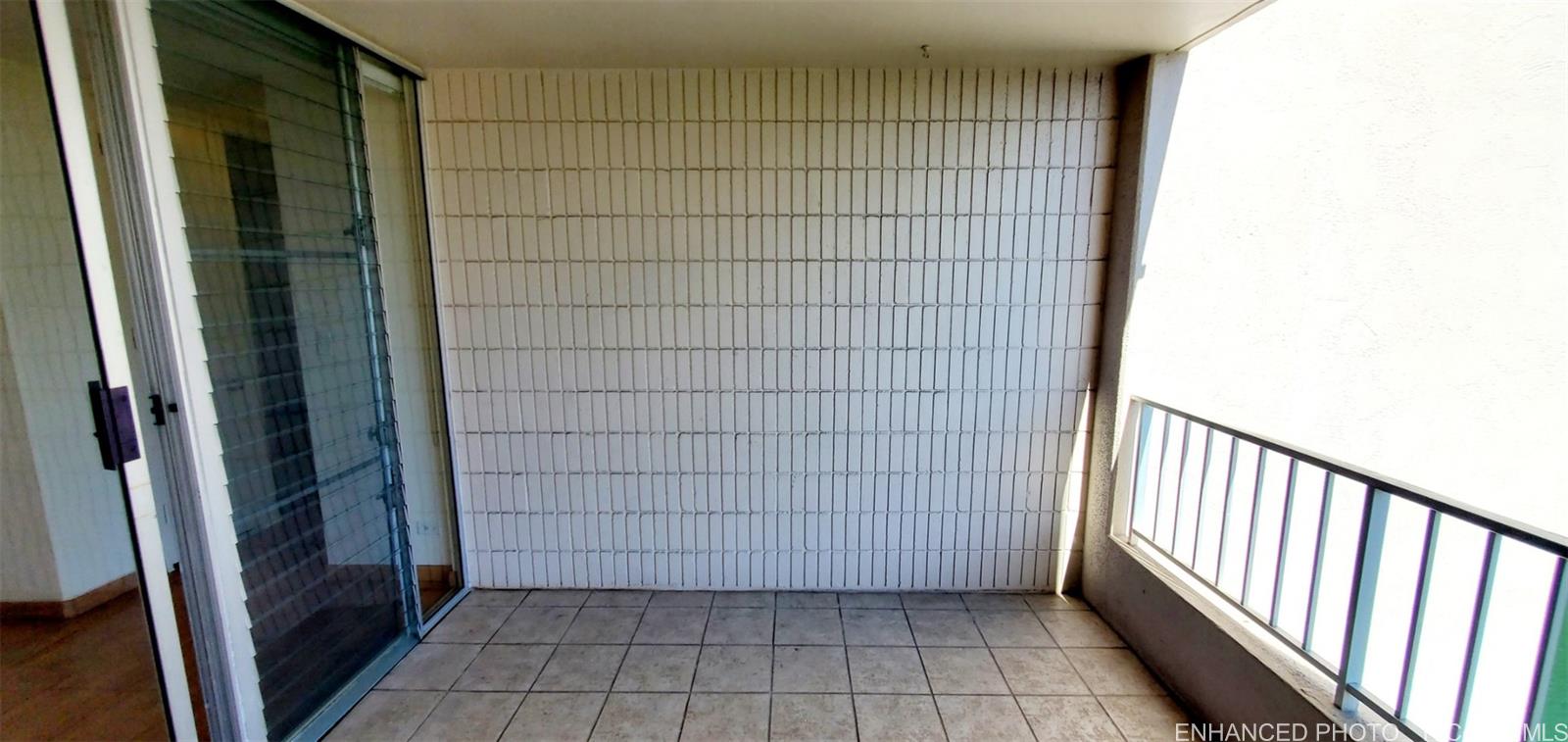 1848 Kahakai Drive Honolulu - Rental - photo 19 of 21