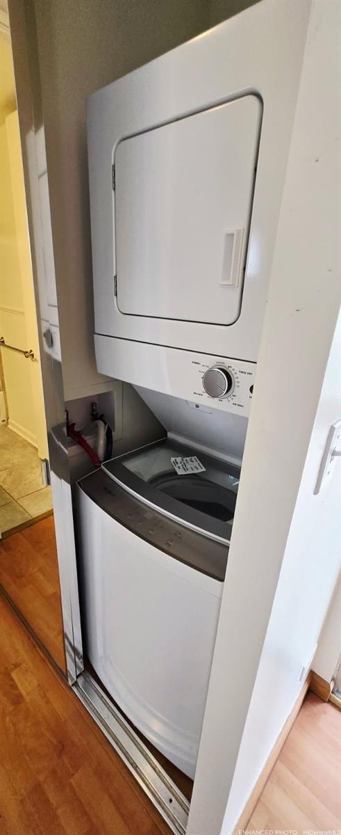 1848 Kahakai Drive Honolulu - Rental - photo 9 of 21