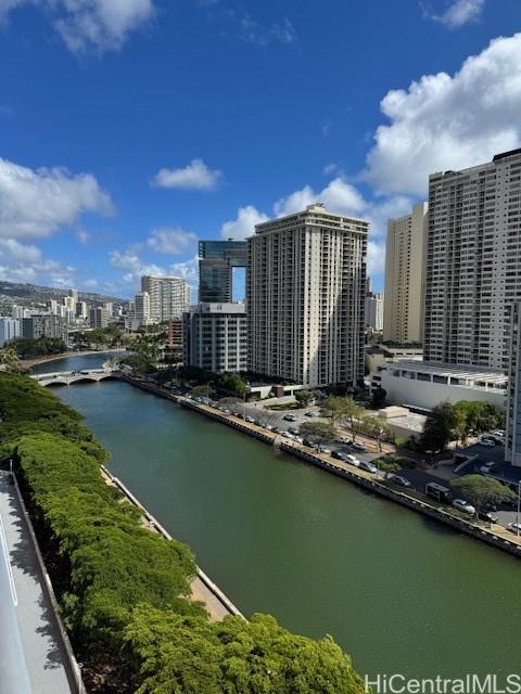 1848 Kahakai Drive Honolulu - Rental - photo 18 of 23