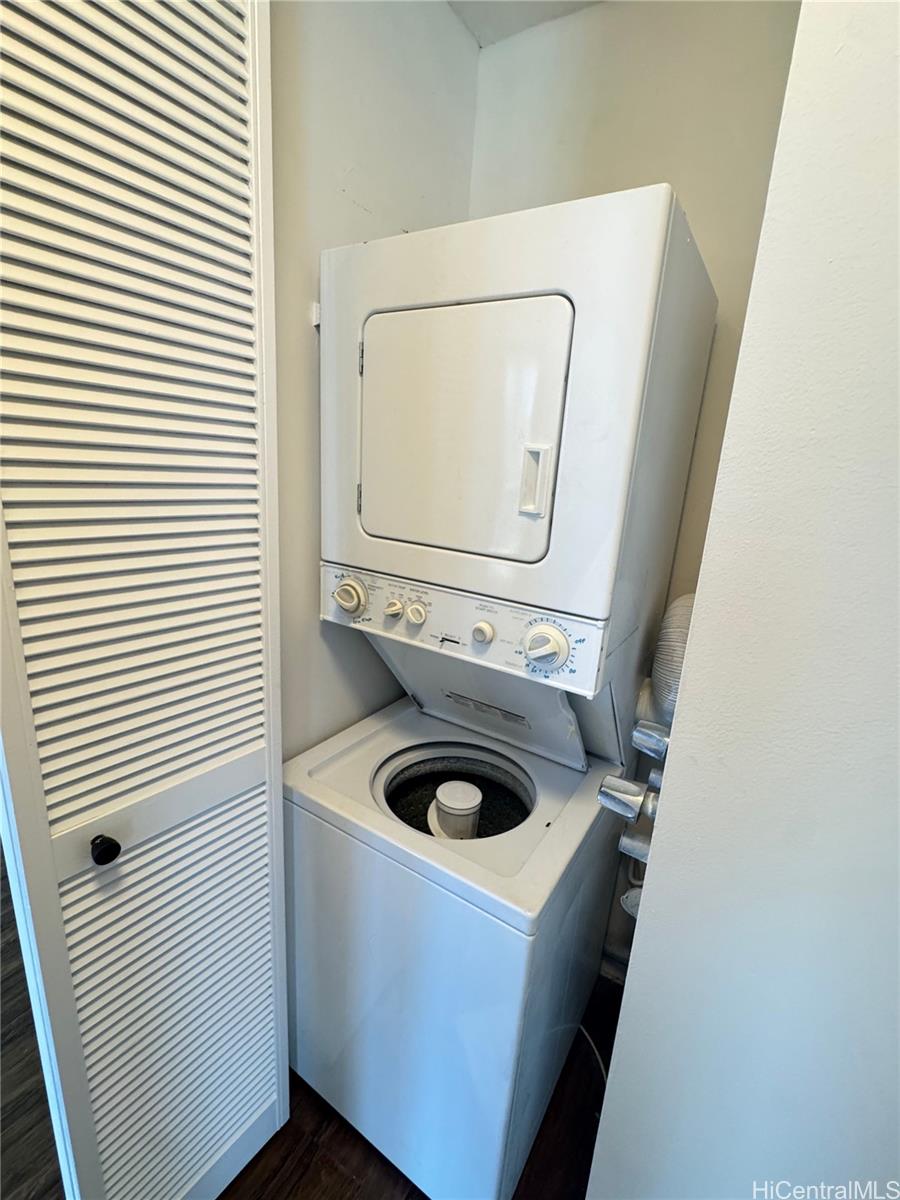 1848 Kahakai Dr Honolulu - Rental - photo 7 of 10