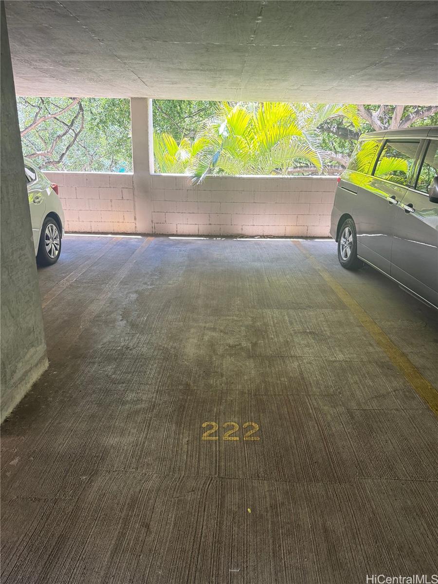 1848 Kahakai Dr Honolulu - Rental - photo 8 of 10