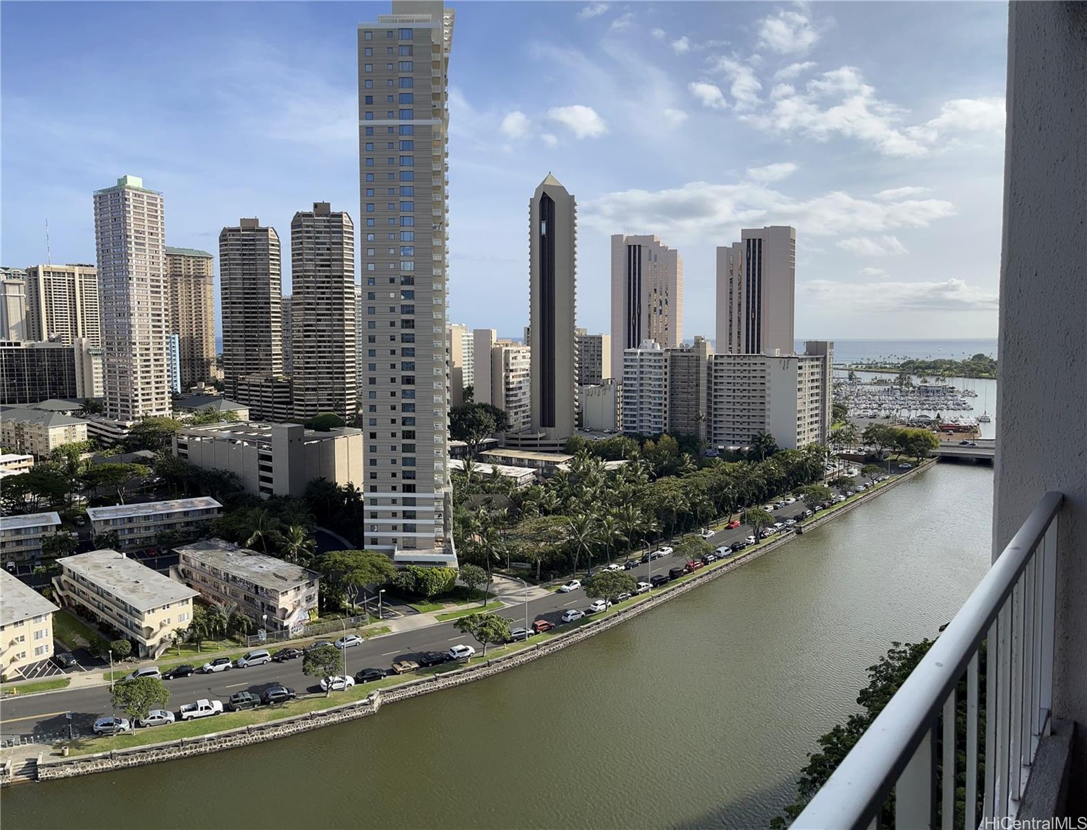 Photo inspiration: Picture Idea: Summer Palace 2005 1848 Kahakai Drive Honolulu
