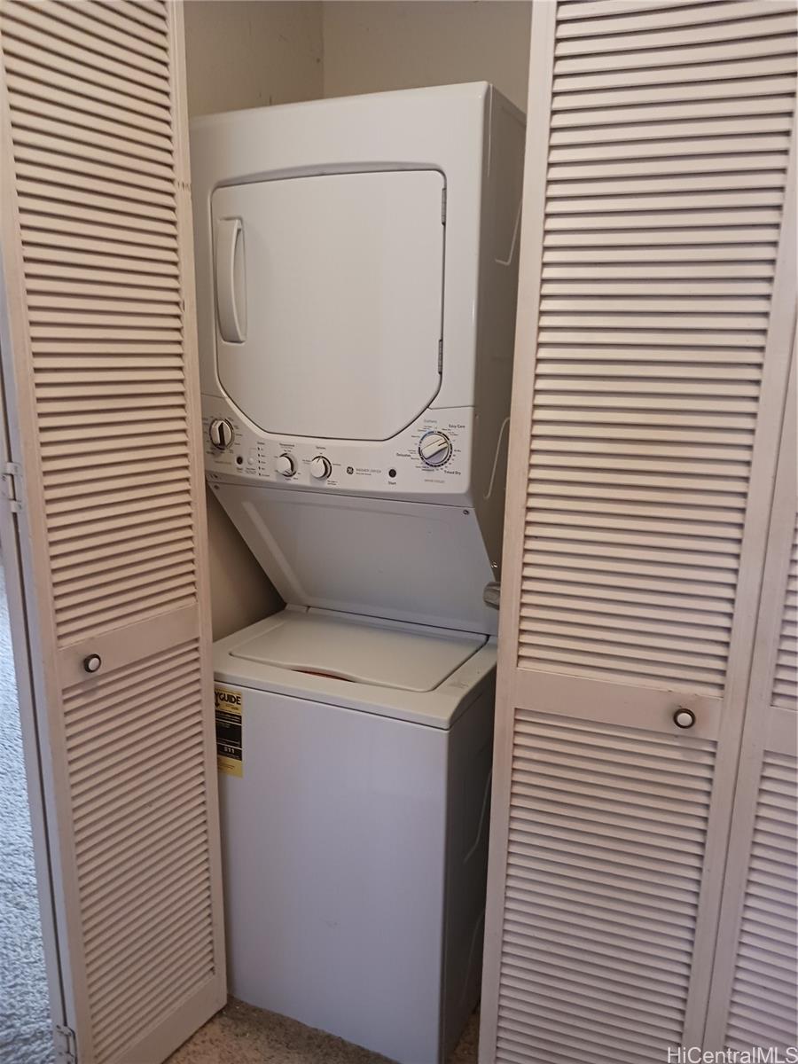 1848 Kahakai Dr Honolulu - Rental - photo 11 of 19