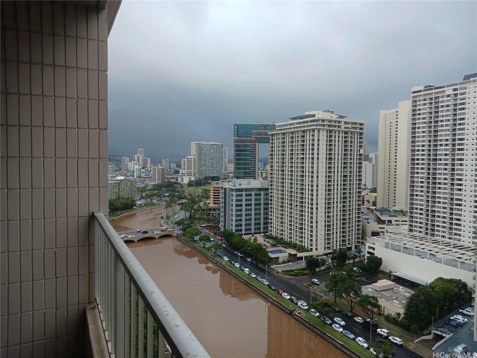 1848 Kahakai Dr Honolulu - Rental - photo 13 of 19