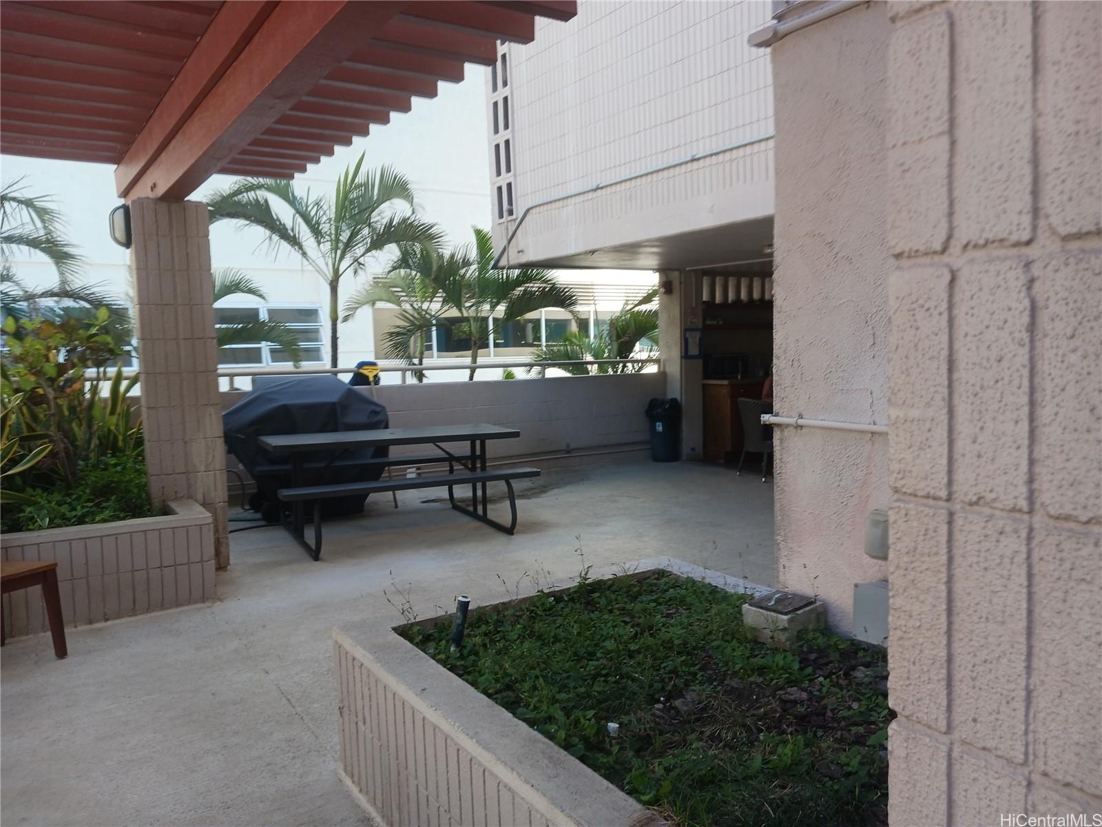 1848 Kahakai Dr Honolulu - Rental - photo 6 of 19