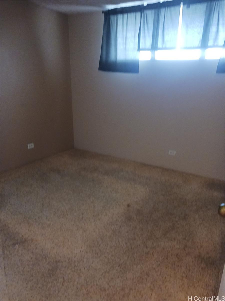 1848 Kahakai Dr Honolulu - Rental - photo 9 of 19