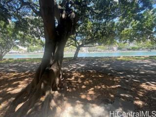 Summer Palace condo # 2404, Honolulu, Hawaii - photo 2 of 14