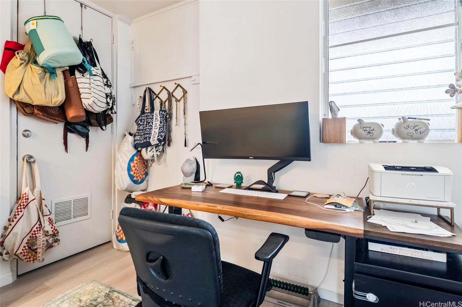 SUMMER PALACE condo # 2502, Honolulu, Hawaii - photo 17 of 21