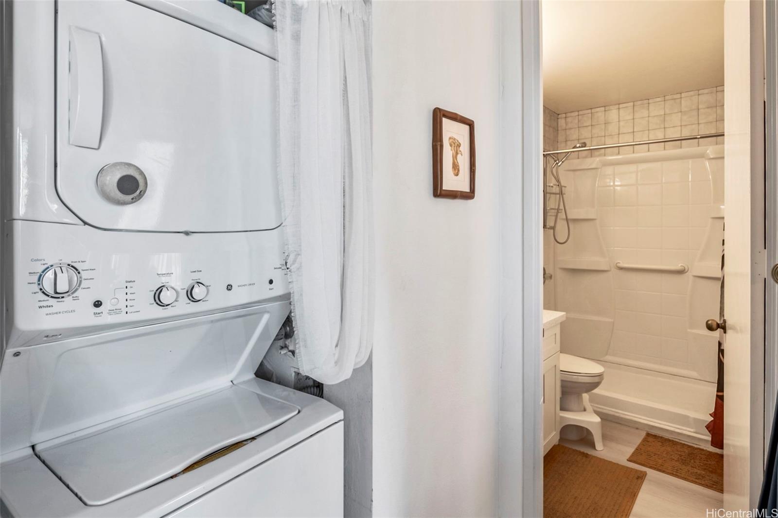 SUMMER PALACE condo # 2502, Honolulu, Hawaii - photo 10 of 21