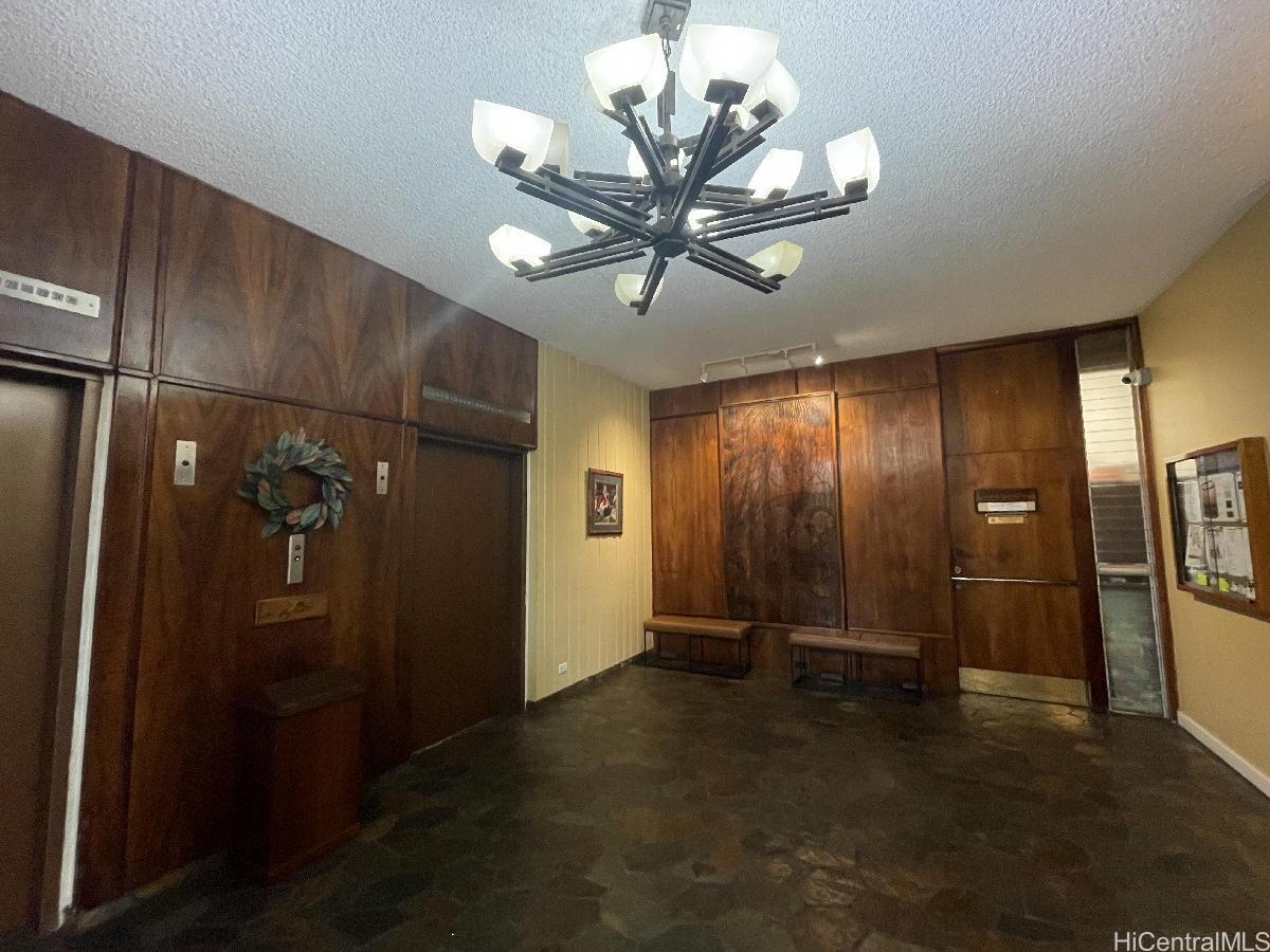 1848 Kahakai Drive Honolulu - Rental - photo 3 of 7