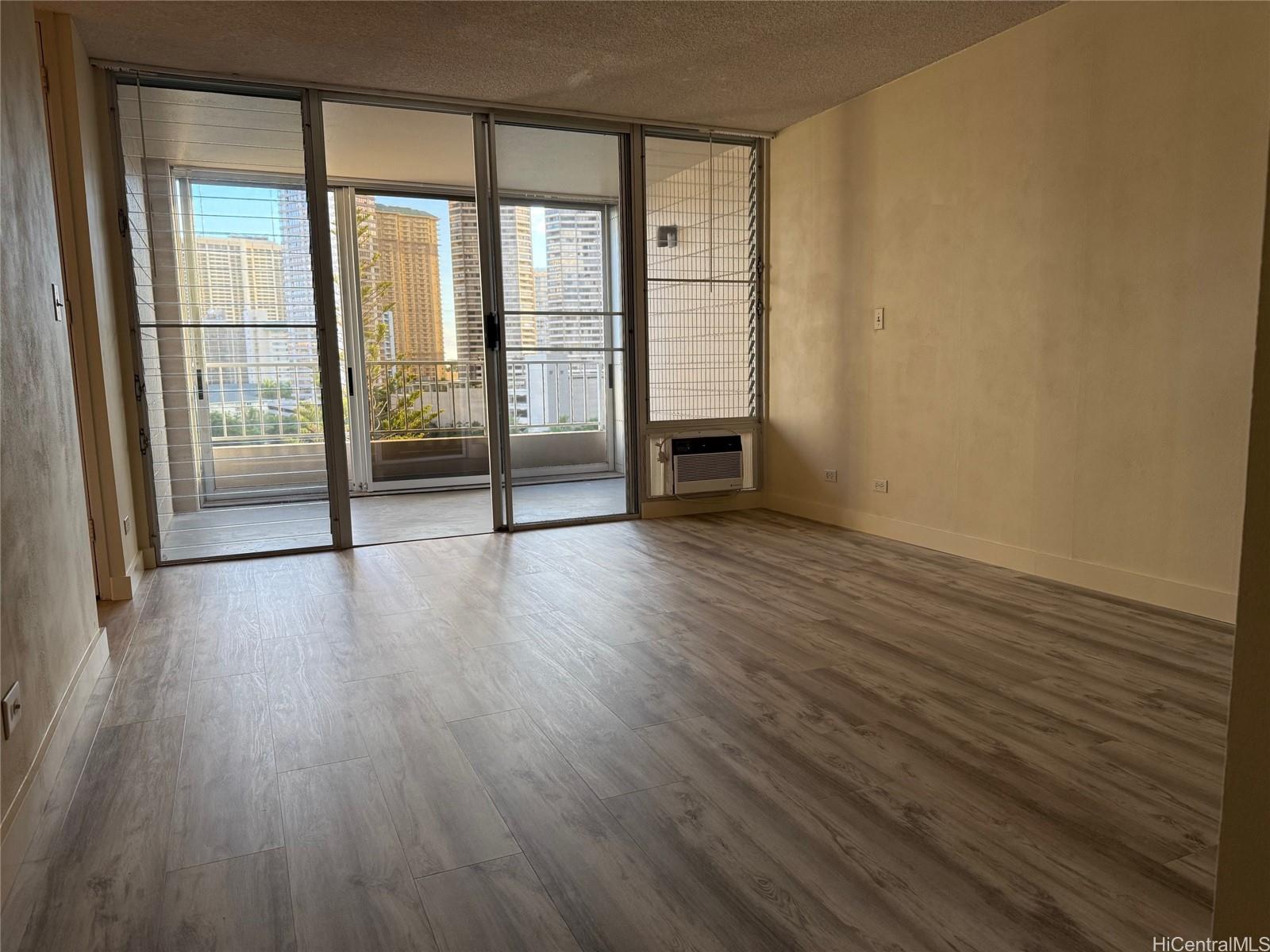 1848 Kahakai Drive Honolulu - Rental - photo 4 of 7