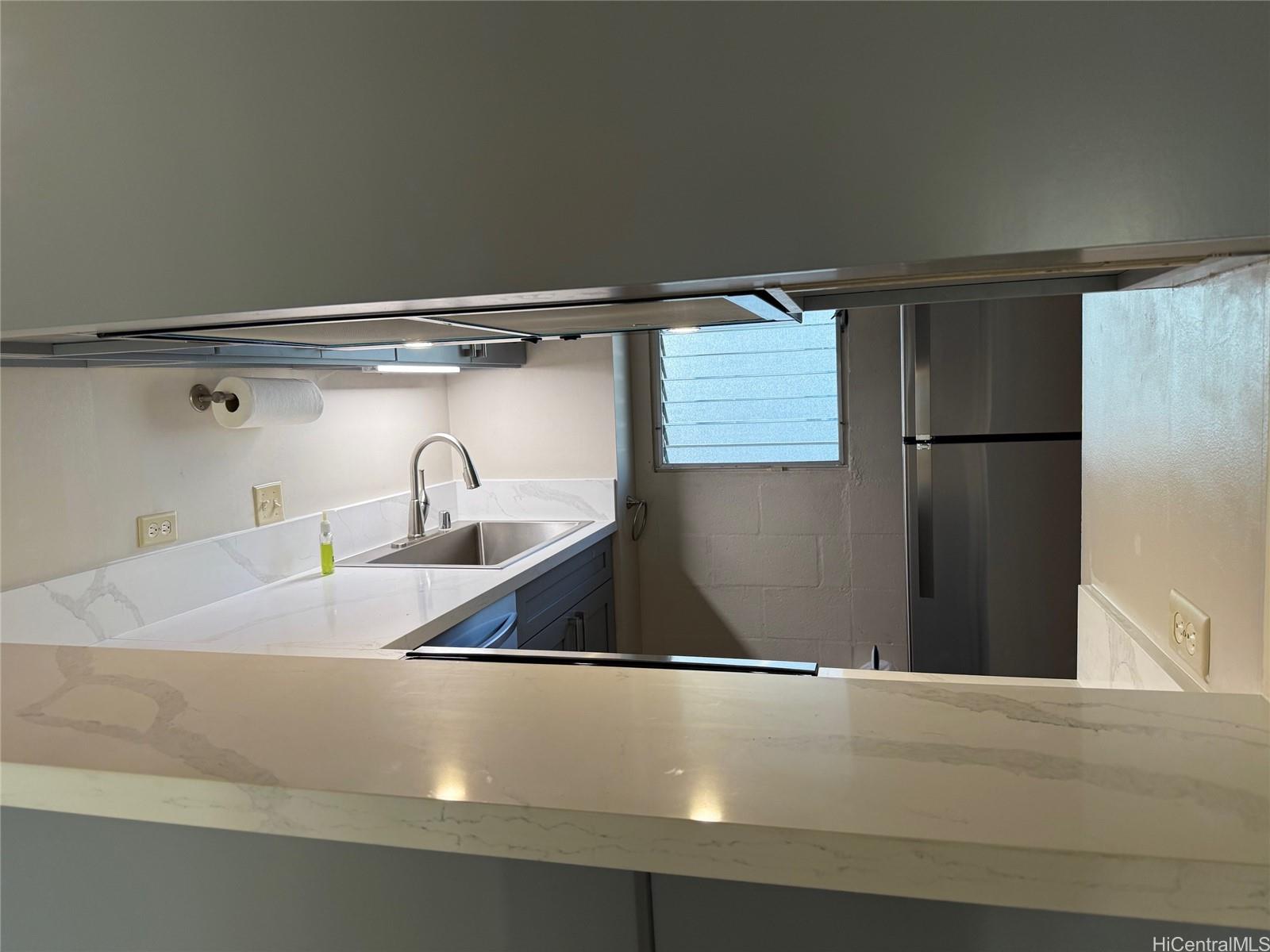 1848 Kahakai Drive Honolulu - Rental - photo 5 of 7