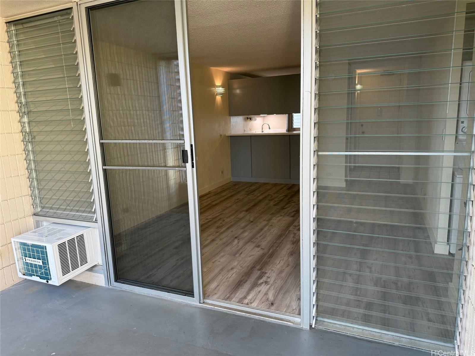 1848 Kahakai Drive Honolulu - Rental - photo 6 of 7