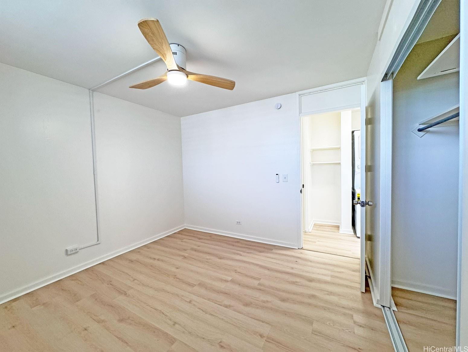 Summer Palace condo # 908, Honolulu, Hawaii - photo 13 of 22