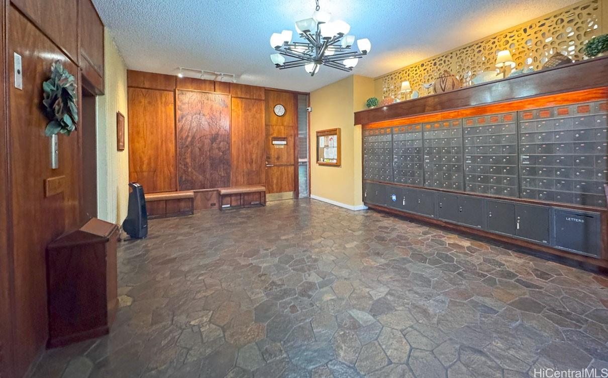 Summer Palace condo # 908, Honolulu, Hawaii - photo 17 of 22