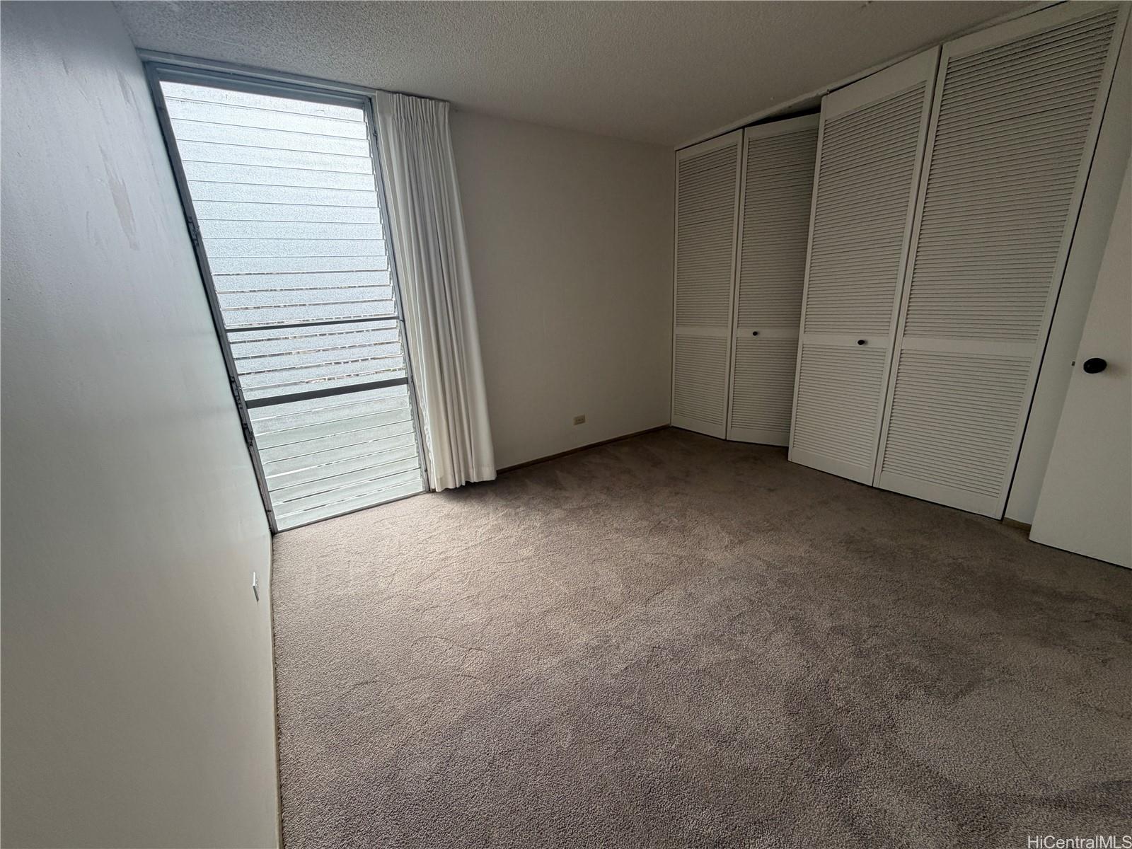 1848 Kahakai Street Honolulu - Rental - photo 6 of 9