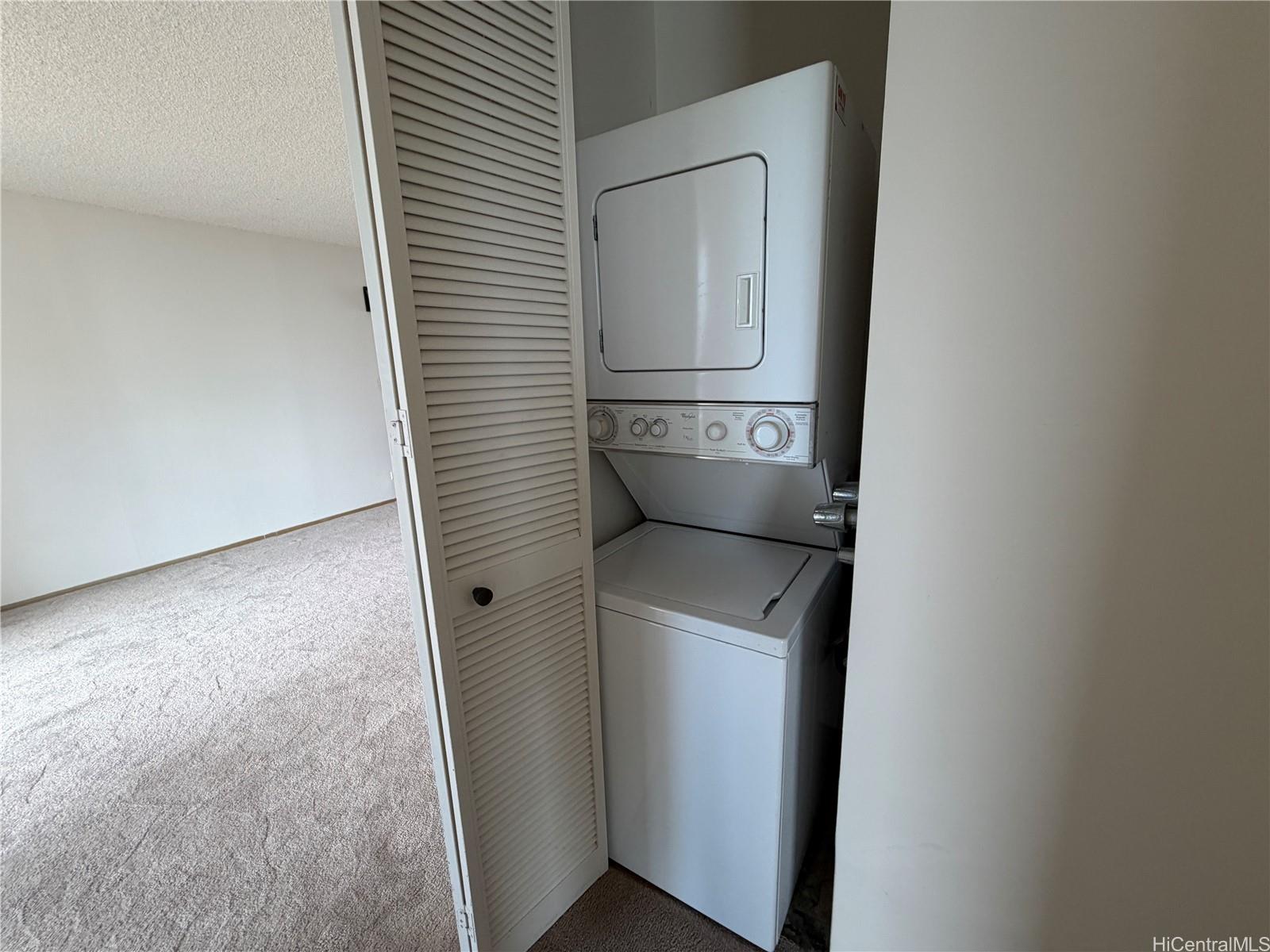 1848 Kahakai Street Honolulu - Rental - photo 7 of 9