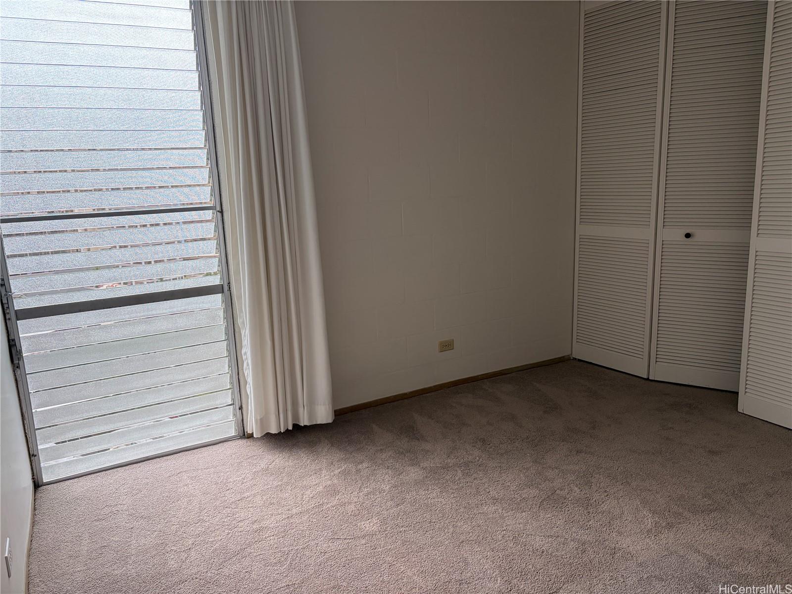 1848 Kahakai Street Honolulu - Rental - photo 8 of 9