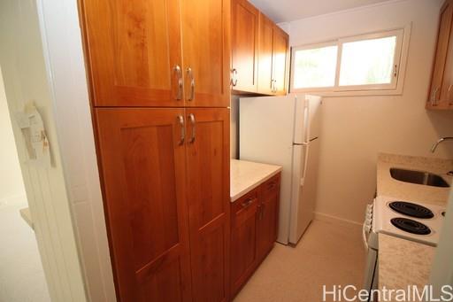 1849 Kaioo Dr Honolulu - Rental - photo 2 of 12