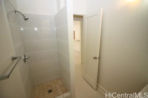 1849 Kaioo Dr Honolulu - Rental - photo 11 of 12