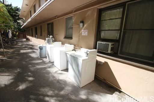 1849 Kaioo Dr Honolulu - Rental - photo 12 of 12