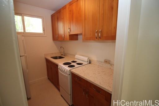 1849 Kaioo Dr Honolulu - Rental - photo 3 of 12