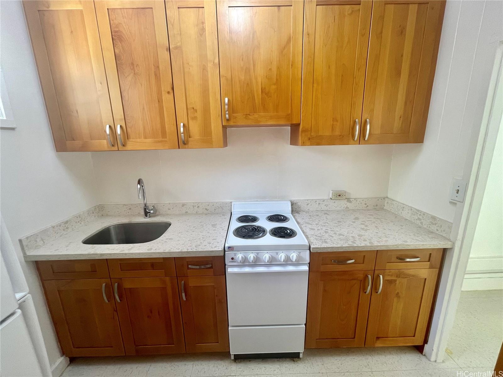 1849 Kaioo Dr Honolulu - Rental - photo 4 of 12