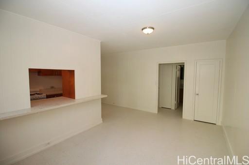 1849 Kaioo Dr Honolulu - Rental - photo 5 of 12