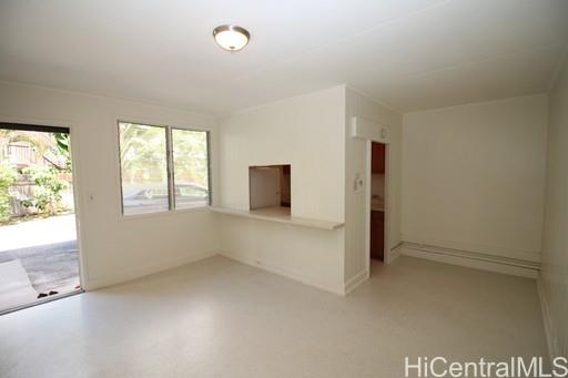 1849 Kaioo Dr Honolulu - Rental - photo 6 of 12