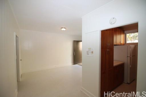 1849 Kaioo Dr Honolulu - Rental - photo 7 of 12